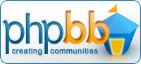 TechForums Forum Index